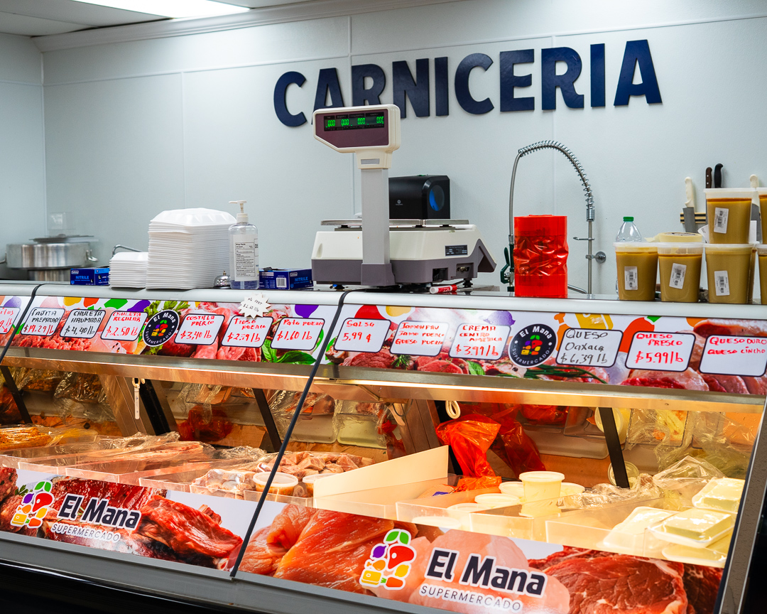 Imagen de oferta