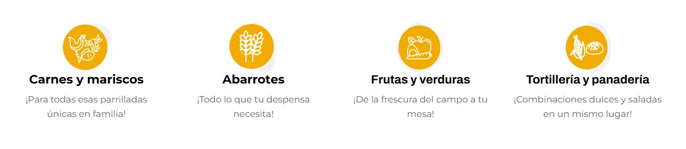 Imagen de oferta