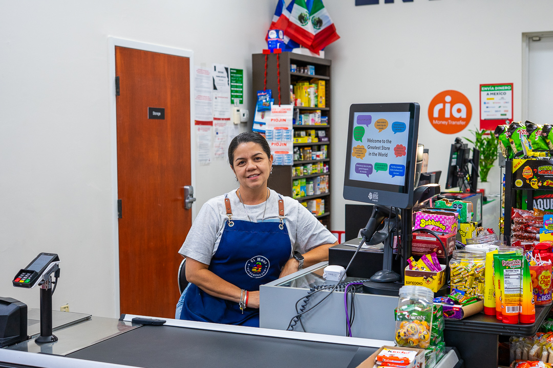 Imagen de oferta