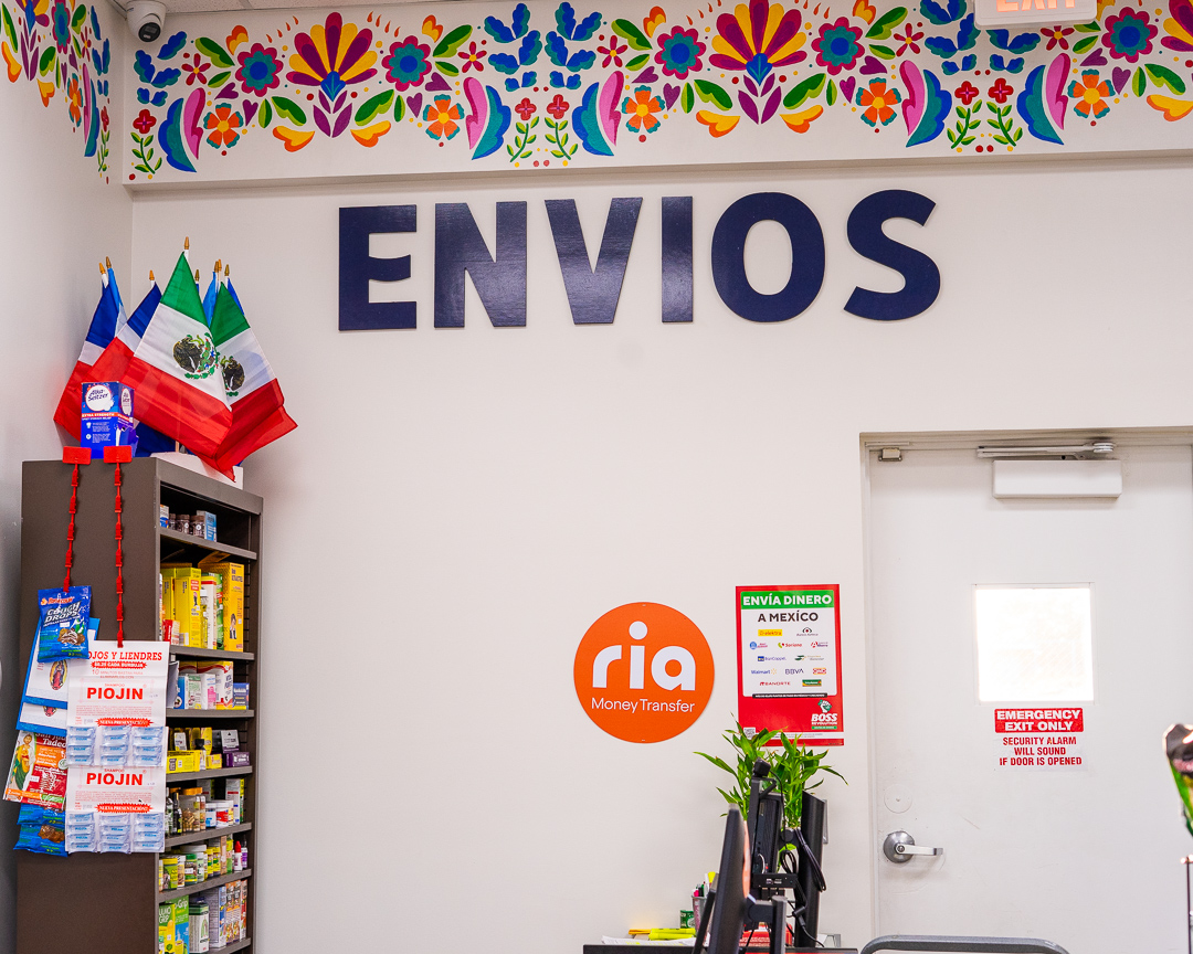 Imagen de oferta