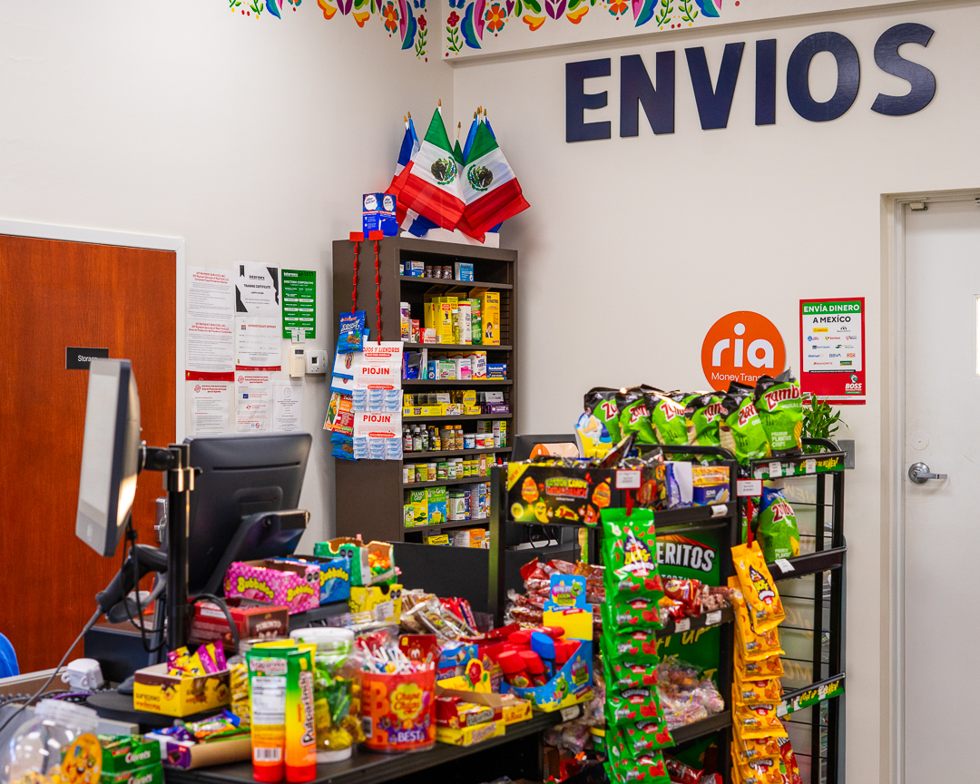 Imagen de oferta