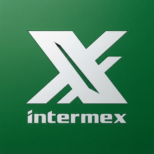 We work with the most trusted Money Transfer Companies in the Market